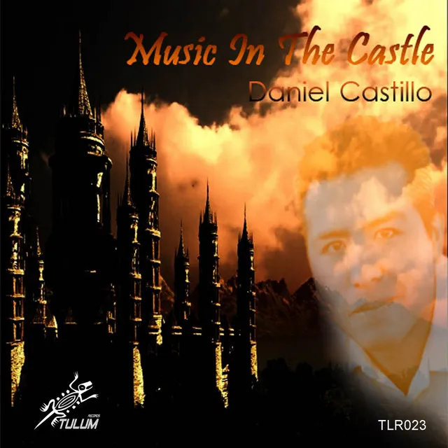 Music in the Castle - Original Mix