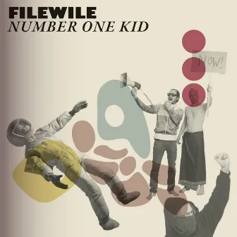 Number One Kid by Filewile