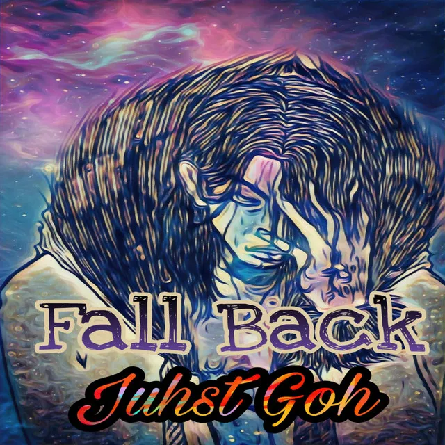 Fall Back