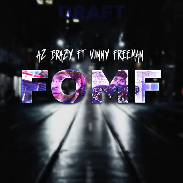 FOMF