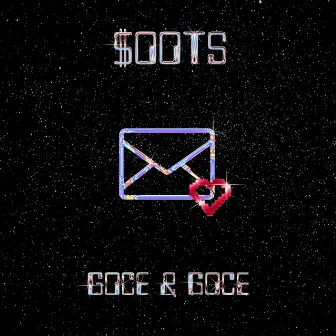 Goce & Goce by $oots