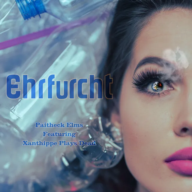 Ehrfurcht