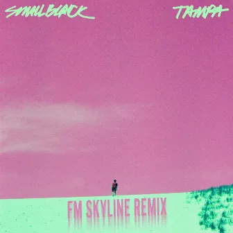 Tampa (FM Skyline Remix) [7