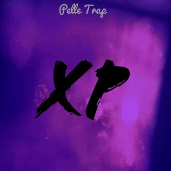 XP by Pelle Trap