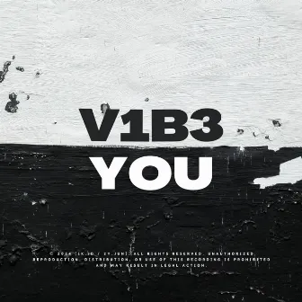 V1B3 by JD