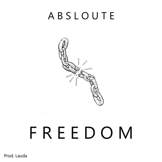 Absolute Freedom