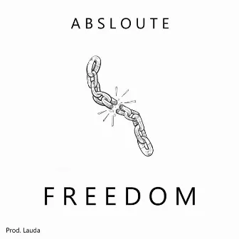 Absolute Freedom by Lauda