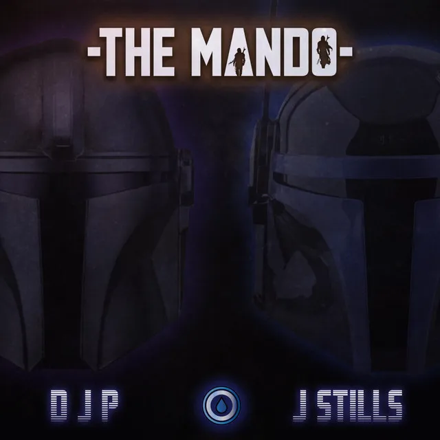 The Mando