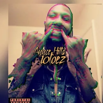 10toez by Ayyce Hitta