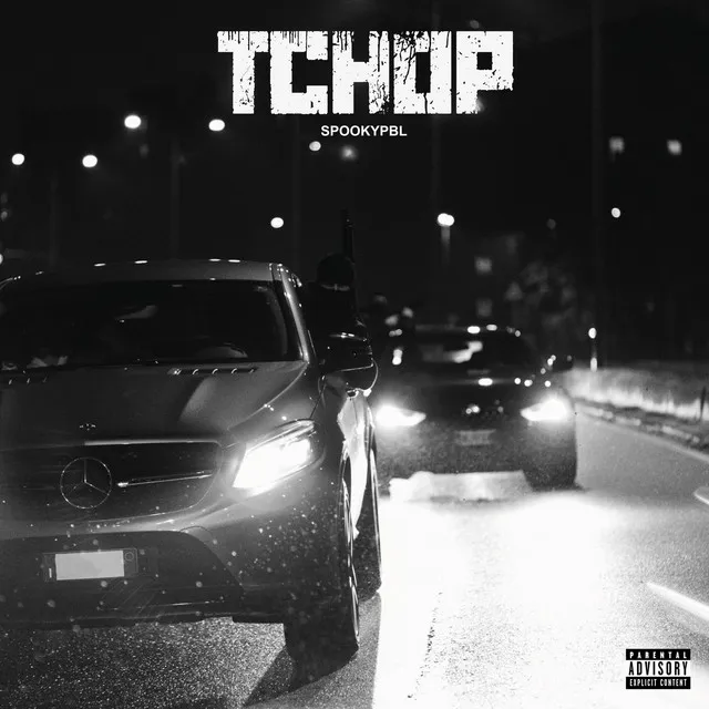 TCHOP