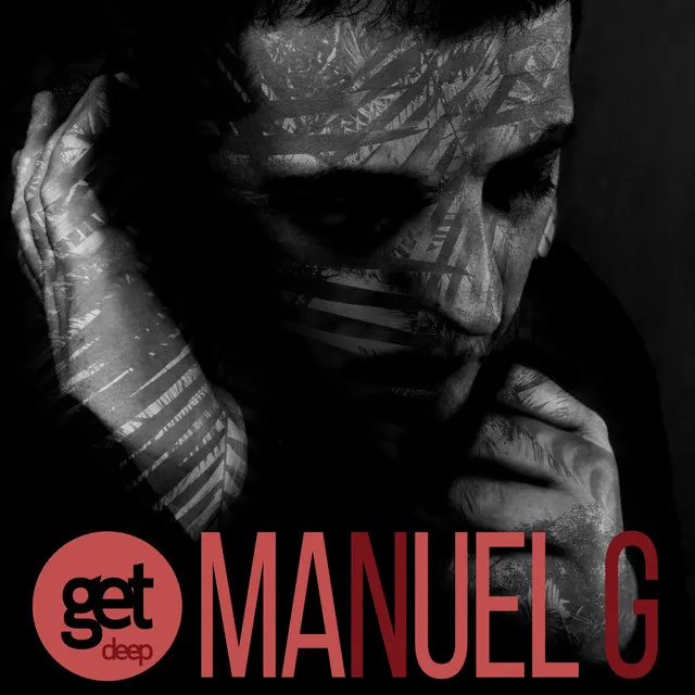 Manuel G