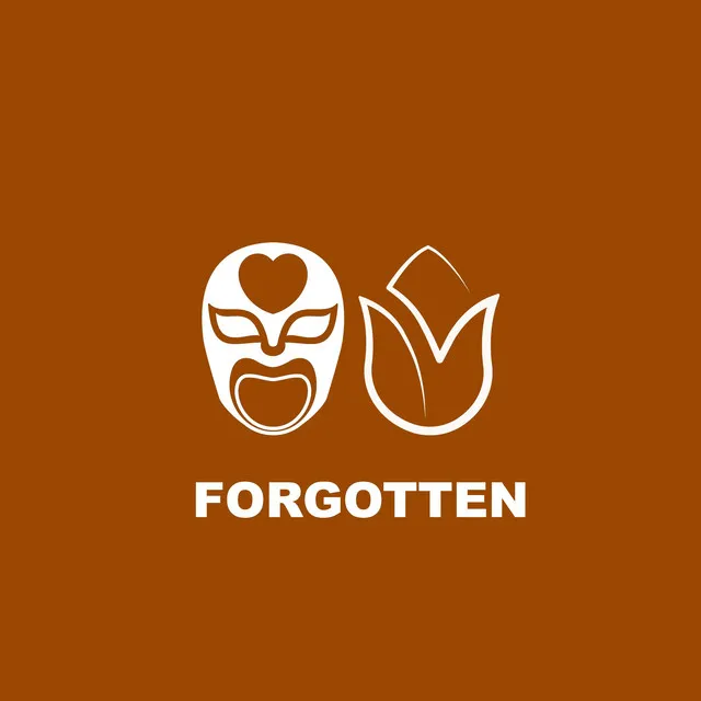 Forgotten