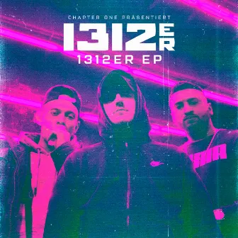 1312er EP by 1312er