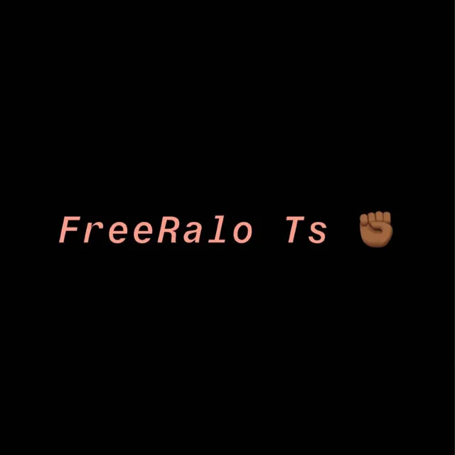 FreeRalo