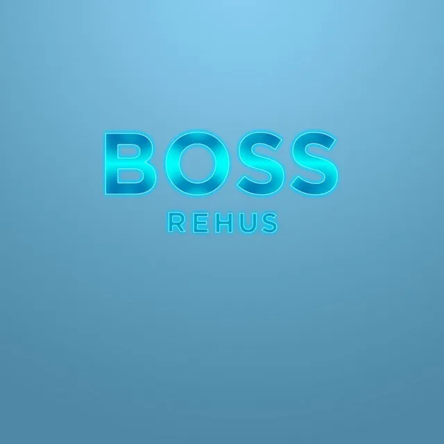 Boss