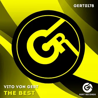 The Best by Vito von Gert