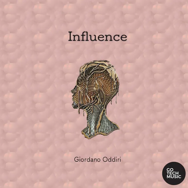 Influence