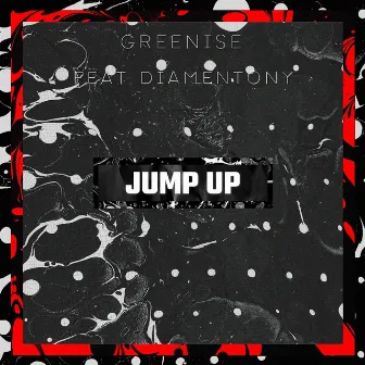 Jump Up by GREENISE