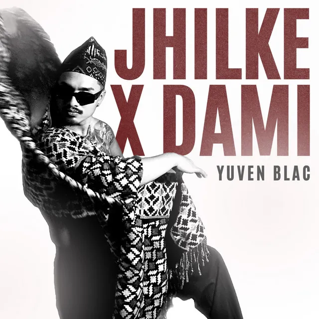 Jhilke X Dami