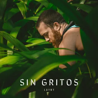 Sin Gritos by LAYNY