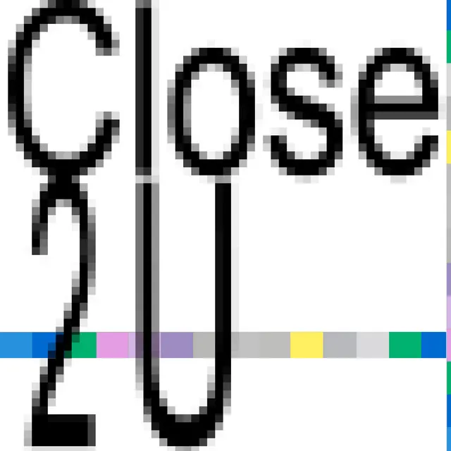 Close 2 U