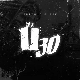 Ü30 by Slivo44