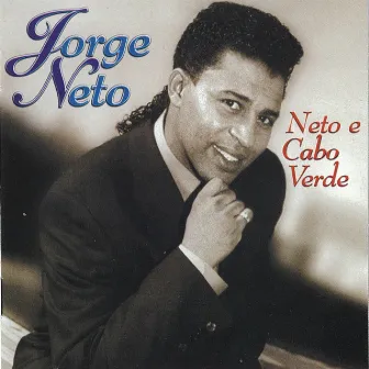 Neto e Cabo Verde by Jorge Neto