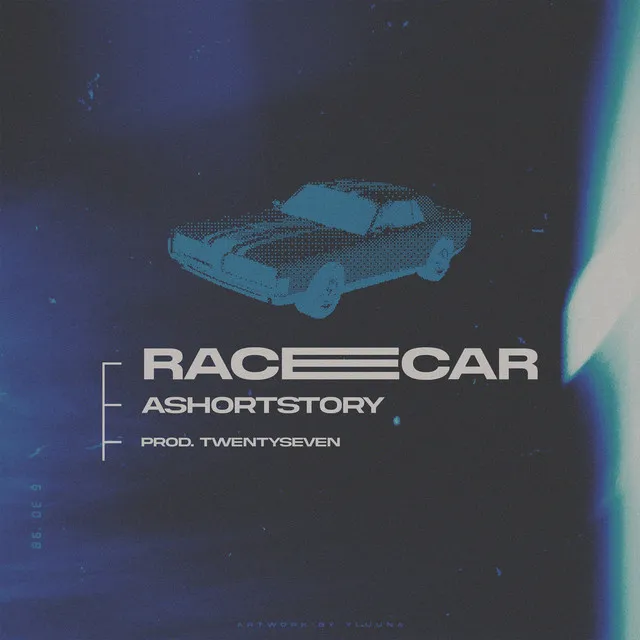 Racecar