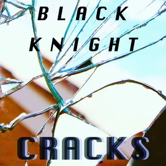 Cracks by Unknown Artist