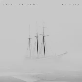 Pilgrim by Steph Andrews