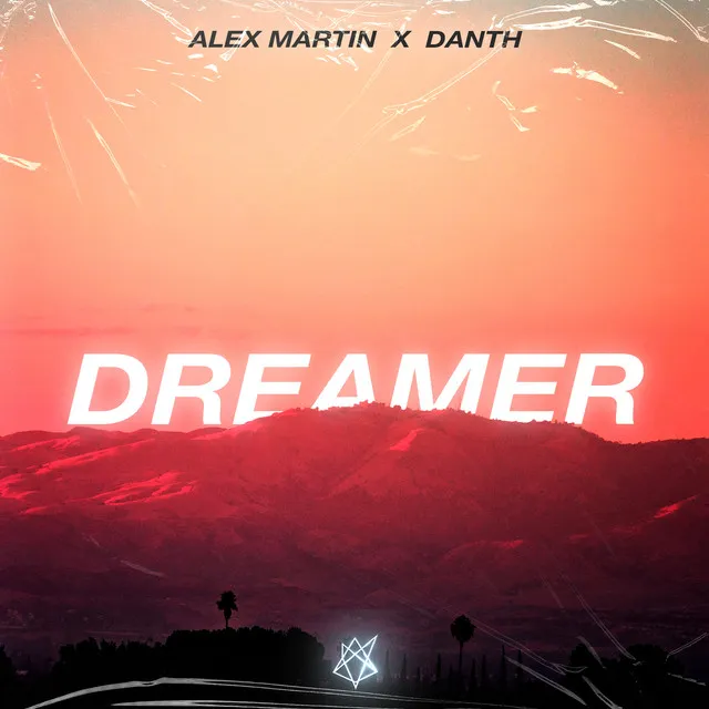 Dreamer - Radio Edit