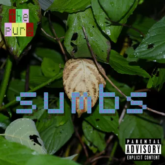 sumbs by the pure