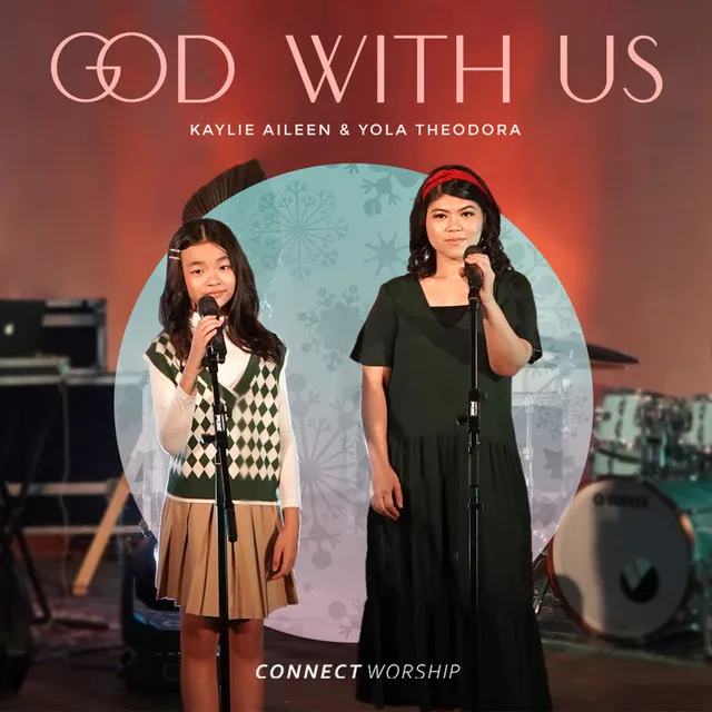 God With Us