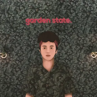 Garden State. by Lost like Alex