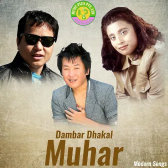 Muhar by 