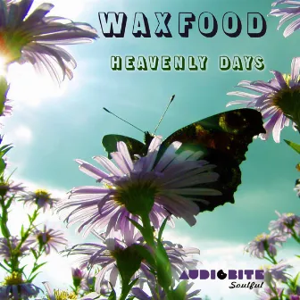 Heavenly Days by Waxfood