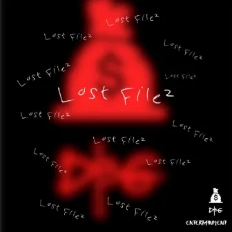 Lost Filez by DBG