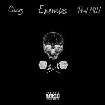 Enemies by CIIZZY