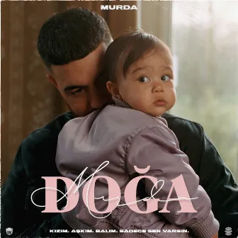 DOĞA by Murda