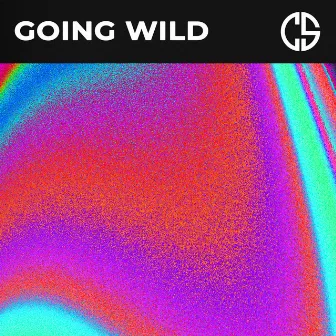 Going Wild by Cosmo & Skoro