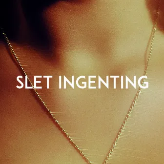 Slet Ingenting (Radio Edit) by Nayah