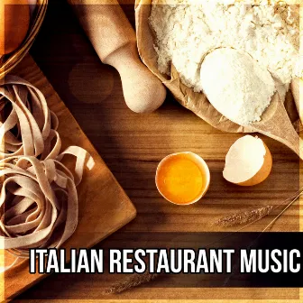 Italian Restaurant Music – Relax Yourself With Jazz Music, Mellow Jazz, Easy Listening, Relaxing Sounds for Family Dinner, Smooth Jazz, Calming Piano Bar by Italian Romantic Piano Jazz Academy