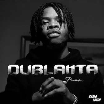 DubLanta by Rablo Luccii