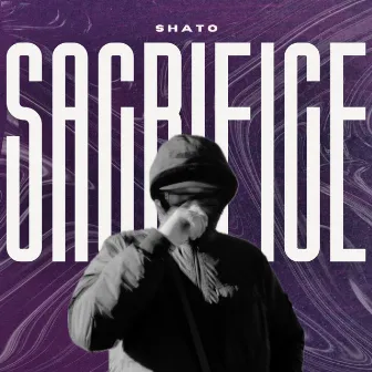 Sacrifice by Shato Beats