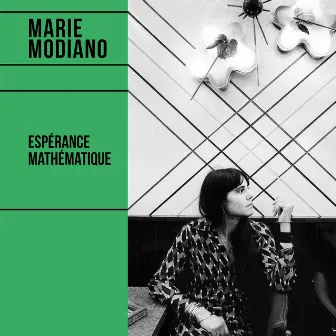 Espérance Mathématique by Marie Modiano