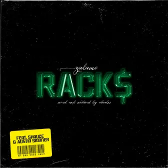 Racks by Zalami