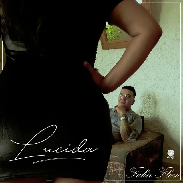 Lucida