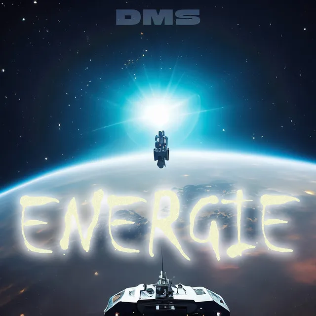 Energie