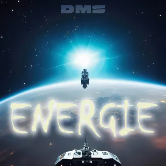 Energie by DMS