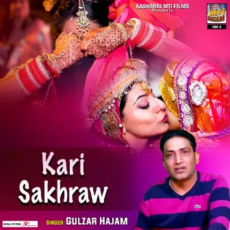 Kari Sakhraw by 